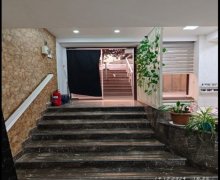 Kirayə (aylıq) Obyekt Xalqlar dostluğu m., Nizami r.