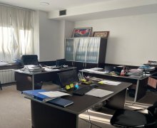 nerimanovda aylıq ofis kiraye Nəriman Nərimanov m., Nərimanov r.