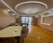 Satılır Yeni Tikili Nəsimi m., 4-cü mikrorayon, Nəsimi r.