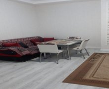Satılır Həyət evi/villa Suraxanı qəs., Suraxanı r.