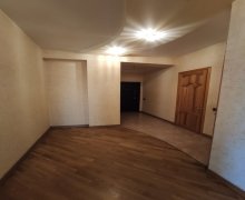 Kirayə (aylıq) Yeni Tikili Qara Qarayev m., Nizami r.