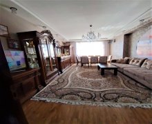 Satılır Yeni Tikili Qara Qarayev m., Nizami r. Satılır Yeni Tikili Qara Qarayev m., Nizami r.