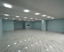 Satılır Obyekt Xırdalan ş.