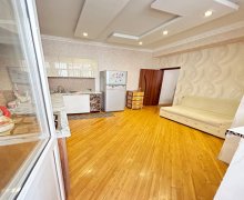 Satılır Yeni Tikili Həzi Aslanov m., H.Aslanov qəs., Xətai r.