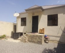 Satılır Həyət evi/villa Neftçilər m., Bakıxanov qəs., Sabunçu r.