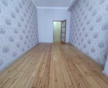 Kirayə (aylıq) Yeni Tikili Yeni Yasamal qəs., Yasamal r.