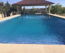 Kirayə (aylıq) Bağ evi Fatmayi, Abşeron r.