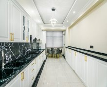 Kirayə (günlük) Yeni Tikili Xətai m., Ağ şəhər, Xətai r. Kirayə (günlük) Yeni Tikili Xətai m., Ağ şəhər, Xətai r.
