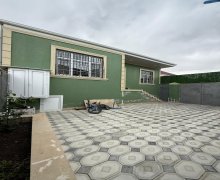 Satılır Həyət evi/villa Xırdalan ş. Satılır Həyət evi/villa Xırdalan ş.