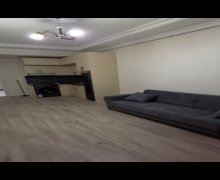 Satılır Yeni Tikili Sumqayıt ş.