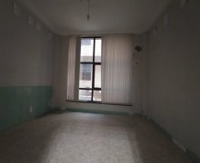 Kirayə (aylıq) Obyekt Nəriman Nərimanov m., Nərimanov r.