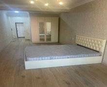 28 mayda 1 aylıq otaqli kiraye evler 28 May m., Nəsimi r.