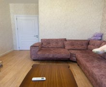 Kirayə (aylıq) Yeni Tikili 20 Yanvar m., Yasamal r.