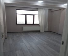 Satılır Yeni Tikili Neftçilər m., Nizami r.