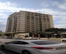 iceri seherde evlerin qiymeti İçərişəhər m., Səbail r.