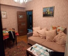 iceri seherde evlerin qiymeti İçərişəhər m., Bayıl qəs., Səbail r.