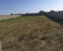 elanlari alqi satqisi elanlari Xızı ş.