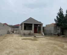 Satılır Torpaq Mərdəkan, Xəzər r.