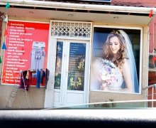 Kirayə (aylıq) Obyekt Azadlıq m., 8-ci mikrorayon, Binəqədi r.