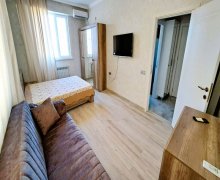 xezer rayonunda aylıq Yeni Tikili Zaqulba, Xəzər r.