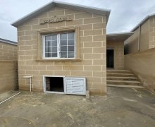 masazirda heyet evlerinin satisi/villa Masazır, Abşeron r.