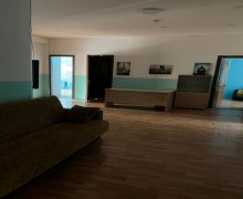 Kirayə (aylıq) Ofis 28 May m., Nəsimi r.