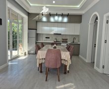 ismayilli günlük kiraye evler/villa İsmayıllı ş. ismayilli günlük kiraye evler/villa İsmayıllı ş.