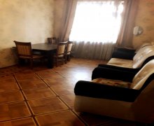 Kirayə (aylıq) Köhnə Tikili Nəriman Nərimanov m., Nərimanov r.