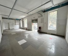 xetaide kiraye obyektler Xətai m., Xətai r.