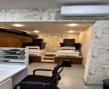 Kirayə (aylıq) Obyekt Elmlər akademiyası m., Yasamal r.