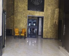 nerimanovda aylıq ofis kiraye Nəriman Nərimanov m., Nərimanov r.