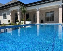 Satılır Bağ evi Novxanı, Abşeron r.