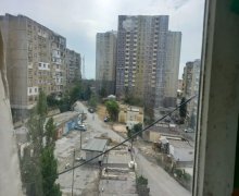 Satılır Köhnə Tikili Yeni Günəşli qəs., Suraxanı r. Satılır Köhnə Tikili Yeni Günəşli qəs., Suraxanı r.