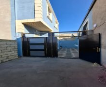 Satılır Həyət evi/villa Xırdalan ş.