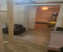 Kirayə (aylıq) Həyət evi/villa 20 Yanvar m., Alatava, Yasamal r. Kirayə (aylıq) Həyət evi/villa 20 Yanvar m., Alatava, Yasamal r.