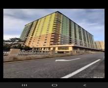 badamdar bina evleri Elmlər akademiyası m., Badamdar qəs., Səbail r.