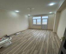 Satılır Yeni Tikili Masazır, Abşeron r.