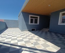 Satılır Həyət evi/villa Xırdalan ş.