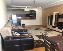 Kirayə (aylıq) Yeni Tikili Nizami m., Yasamal qəs., Yasamal r.