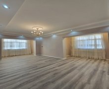 Satılır Köhnə Tikili Əhmədli m., Əhmədli, Xətai r.