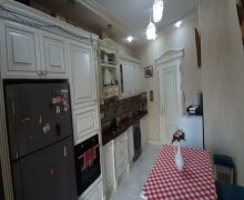 Satılır Yeni Tikili 20 Yanvar m., Yasamal qəs., Yasamal r.