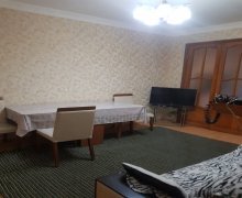 Kirayə (aylıq) Yeni Tikili Memar Əcəmi m., Nəsimi r. Kirayə (aylıq) Yeni Tikili Memar Əcəmi m., Nəsimi r.