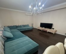 Продажа Новостройка пос. Йени Ясамал, Ясамал р. Продажа Новостройка пос. Йени Ясамал, Ясамал р.