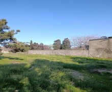 bag evleri proyektleri Koroğlu m., Nardaran qəs., Sabunçu r.