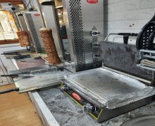 Kirayə (aylıq) Obyekt İçərişəhər m., Səbail r.