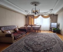 Kirayə (aylıq) Yeni Tikili Yeni Günəşli qəs., Suraxanı r. Kirayə (aylıq) Yeni Tikili Yeni Günəşli qəs., Suraxanı r.