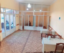 Satılır Obyekt Yasamal r.