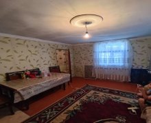 Satılır Həyət evi/villa Binəqədi qəs., Binəqədi r.