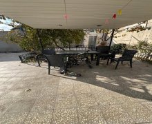 suraxanida heyet evleri/villa Suraxanı r.