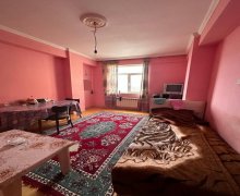 Satılır Yeni Tikili Masazır, Abşeron r.